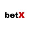 Recensione di Sky Bet Registrati e Ricevi il Bonus di Benvenuto!.